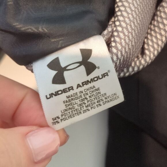 Under Armour Storm Snow Pants - Picture 10 of 11